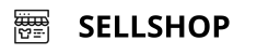 SELLSHOP